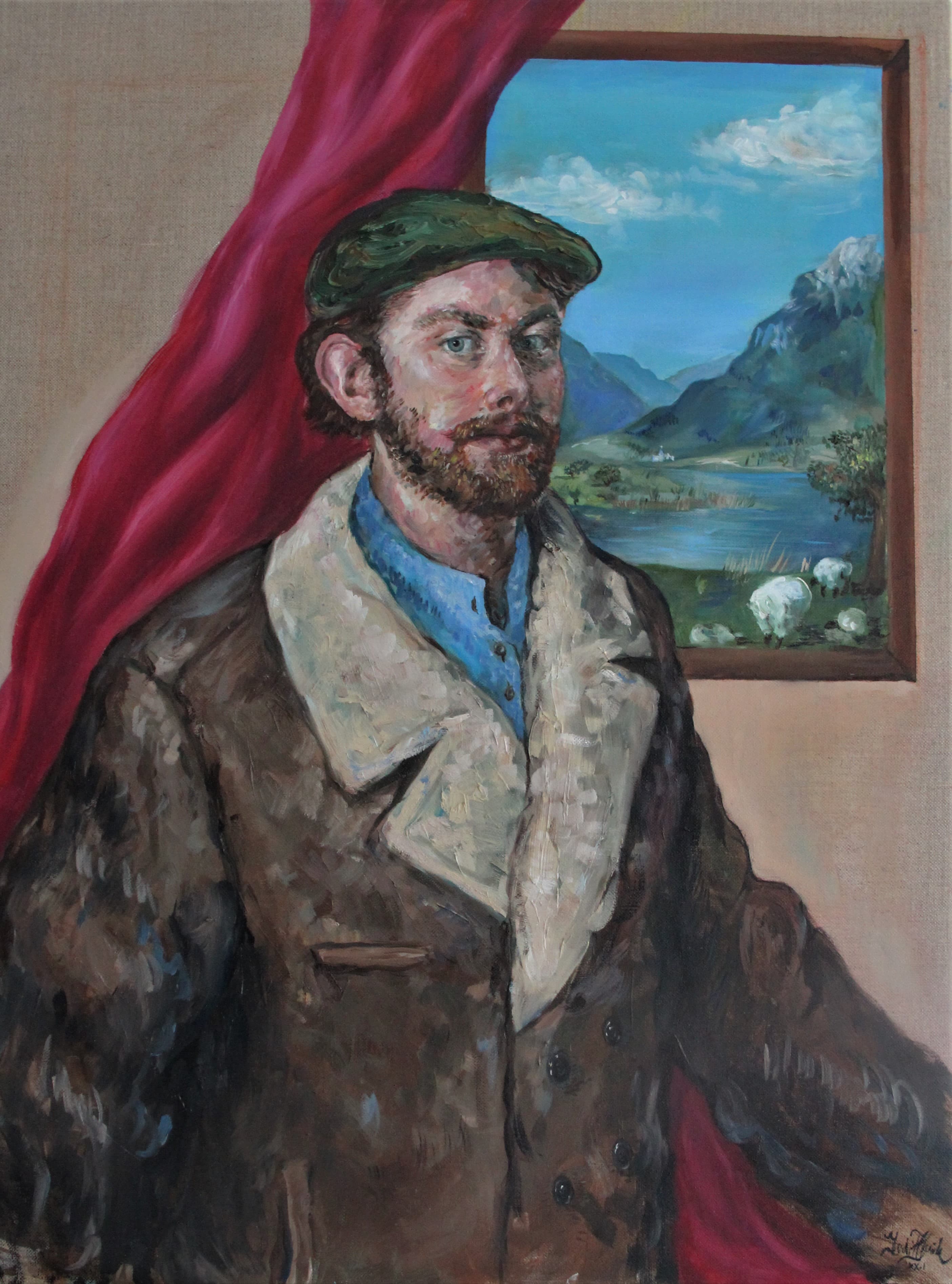 Eoin