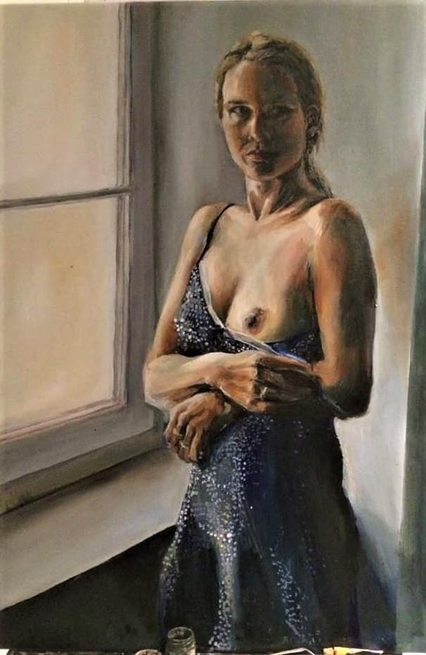 Julia