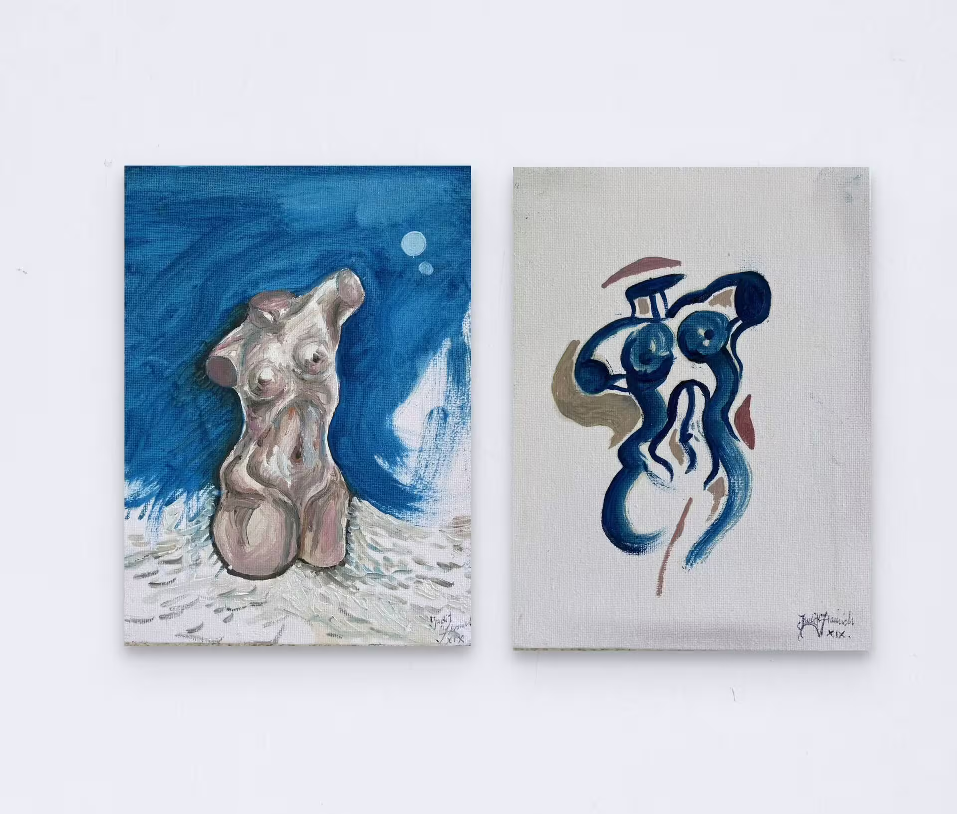 To whom it may concern